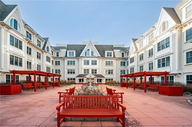 property at 225 Stanley Ave