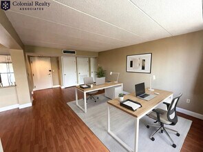 85 Brainerd Rd in Boston, MA - Building Photo - Building Photo