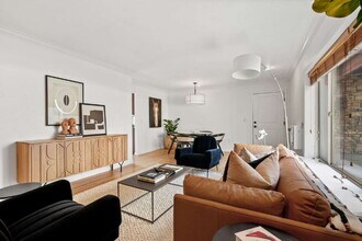 936 Eudora St in Denver, CO - Building Photo - Building Photo