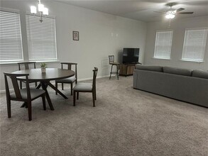 144 Briarwood Dr E in Dawsonville, GA - Building Photo - Building Photo