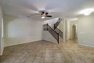 15359 W Columbine Dr in Surprise, AZ - Building Photo - Building Photo