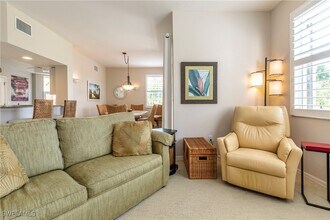 28052 Palmas Grandes Ln in Bonita Springs, FL - Building Photo - Building Photo
