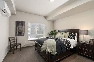 Urban Pines Apartments in Spokane Valley, WA - Building Photo - Interior Photo