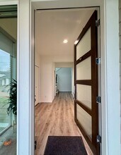 10509 17th St SE in Lake Stevens, WA - Building Photo - Building Photo