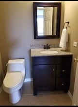 2337 Summerlin Dr in Aurora, IL - Building Photo - Building Photo