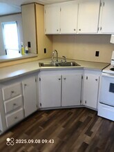 151 Walnut Branch Dr in Rocky Point, NC - Building Photo - Building Photo