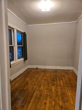 1706 Como Ave SE, Unit 1 in Minneapolis, MN - Building Photo - Building Photo