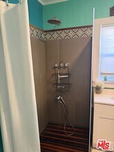 2215 S Sycamore Ave in Los Angeles, CA - Building Photo - Building Photo