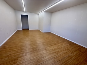 733 Costilla St in Colorado Springs, CO - Building Photo - Building Photo