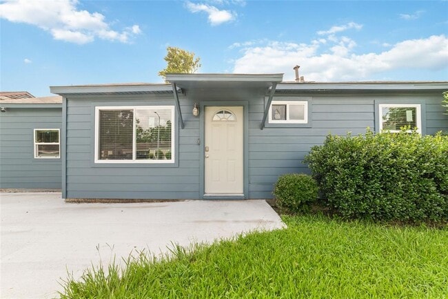 9333 Fairland Dr in Houston, TX - Building Photo - Building Photo
