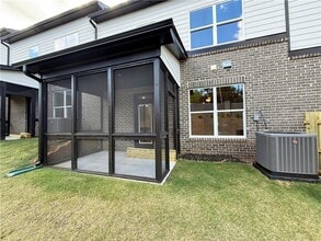 5722 Urban Vlg Wy in Tucker, GA - Building Photo - Building Photo