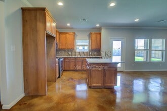 5328 Copper Mountain in Waco, TX - Building Photo - Building Photo