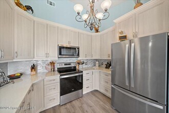 7330 Highway 1 in Port Saint John, FL - Building Photo - Building Photo
