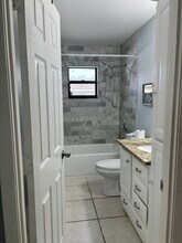 3059 Gypsy St in Sarasota, FL - Building Photo - Building Photo