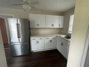 135 E Orange St in Lake Alfred, FL - Building Photo - Building Photo