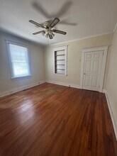 1804 Central Ave in Augusta, GA - Building Photo - Building Photo