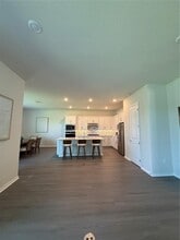 8243 Fenton St in Orlando, FL - Building Photo - Building Photo