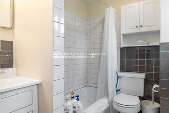 19 Cumberland St in Boston, MA - Building Photo - Building Photo