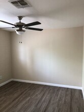 2601 E Monte Cristo Ave in Phoenix, AZ - Building Photo - Building Photo