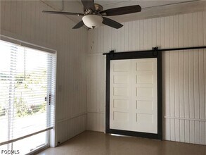 13098 Ficus Tree Ln in Bokeelia, FL - Building Photo - Building Photo