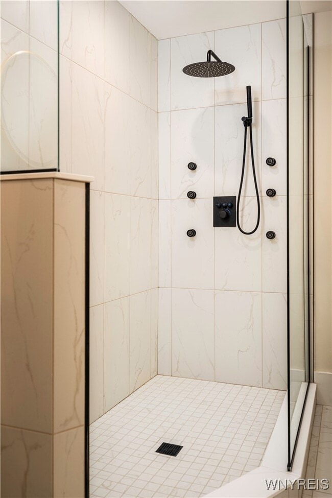 property at 523 Main St