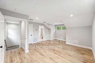 444 Delaney Park Dr in Orlando, FL - Building Photo - Building Photo