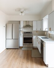 5790 Katsura Ct in Frederick, MD - Building Photo - Building Photo