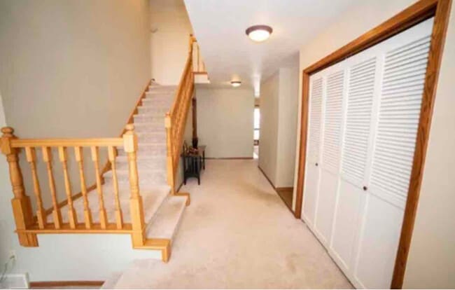 2508-213a 13A St SW in Great Falls, MT - Building Photo - Building Photo