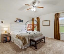 503 Coby Dr in Troy, TX - Building Photo - Building Photo