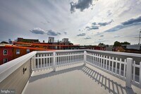2613 Cecil B. Moore Ave photo'