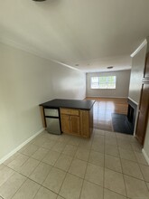 26 Prospect St-Unit -APT A3 in Norwalk, CT - Building Photo - Building Photo