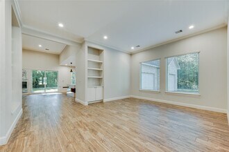 25126 Scarlett Manor Ct in Tomball, TX - Building Photo - Building Photo