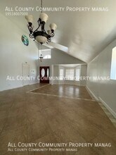 16285 Capella St in Riverside, CA - Building Photo - Building Photo