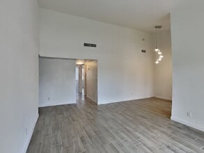 828 S Langley Ave in Tucson, AZ - Foto de edificio - Building Photo