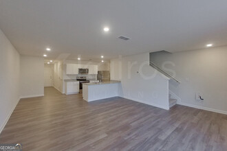 522 Ivy Brook Way in Macon, GA - Building Photo - Building Photo