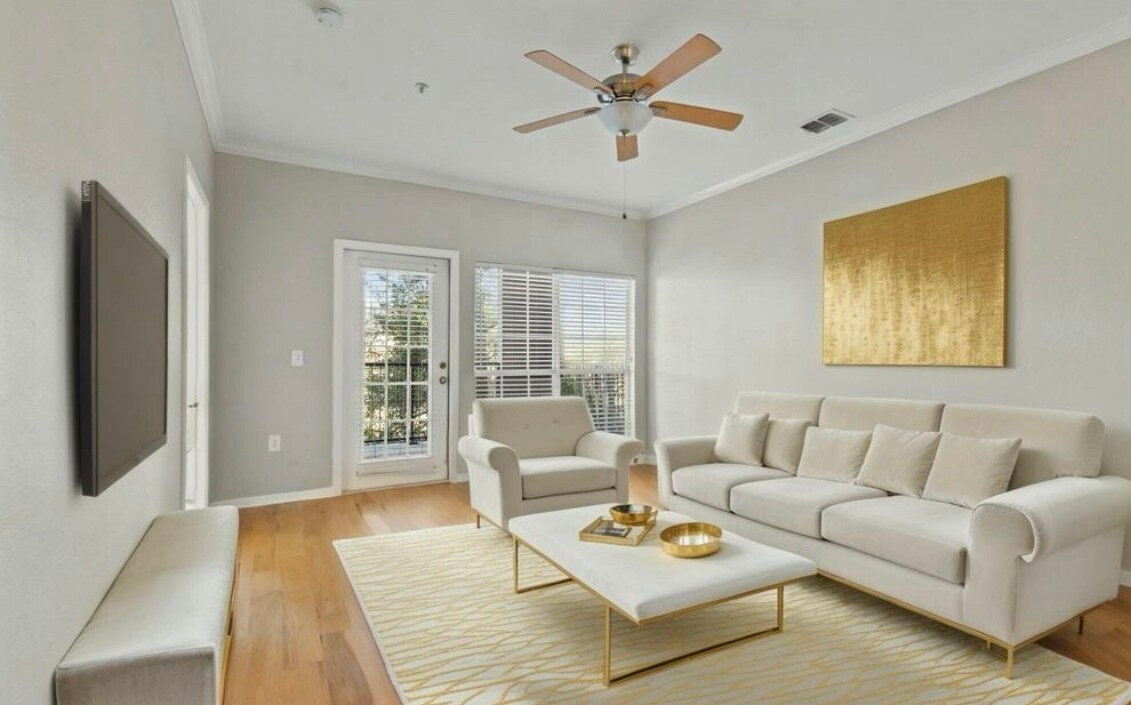 10961 Burnt Mill Rd in Jacksonville, FL - Building Photo