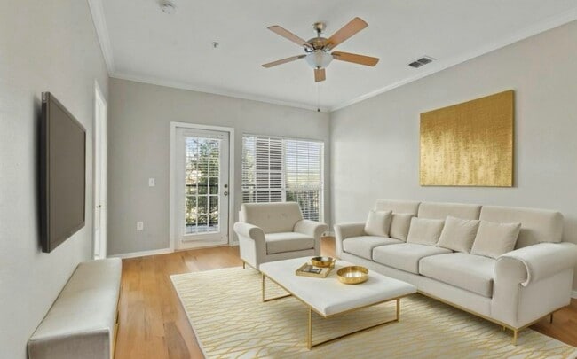 property at 10961 Burnt Mill Rd