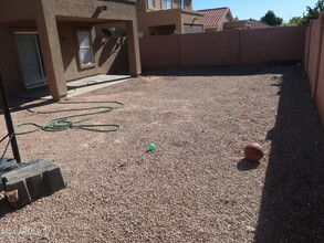 7780 N 57th Ln in Glendale, AZ - Building Photo - Building Photo