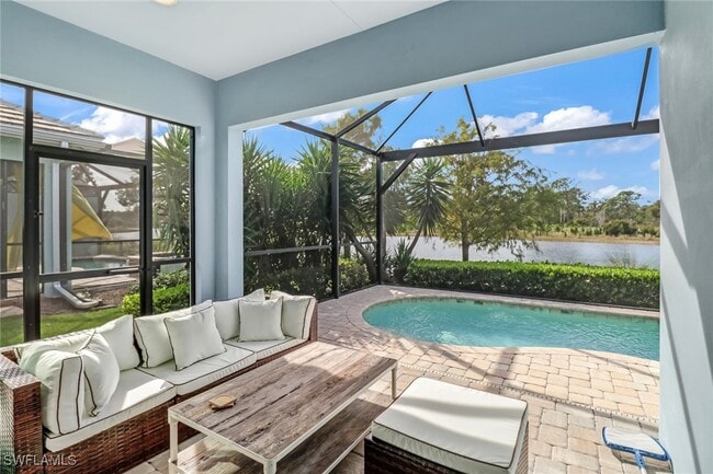 property at 6963 Cay Ct