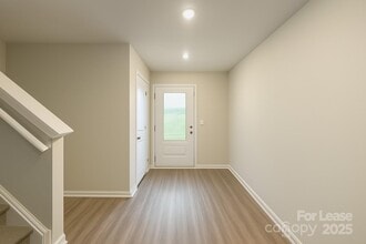 3019 Trailblazer St in Charlotte, NC - Building Photo - Building Photo