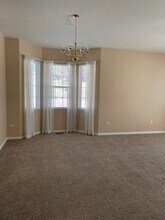 12168 White Tail Ln in Huntley, IL - Building Photo - Building Photo