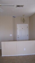 1712 Oak Country Ln in Las Vegas, NV - Building Photo - Building Photo