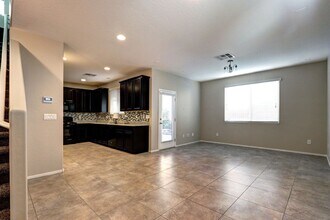 7680 Lots Hills Dr in Las Vegas, NV - Building Photo - Building Photo