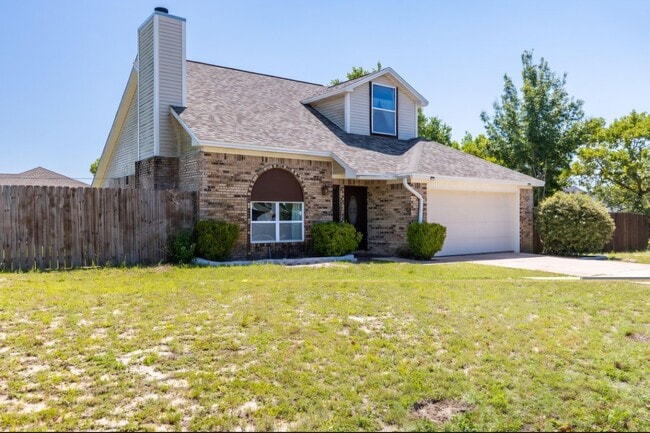 property at 650 Reynolds Cir