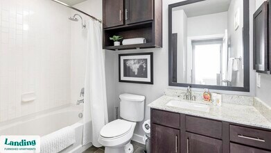 4300 Cromwell Dr, Unit 1212 in Kyle, TX - Building Photo - Building Photo