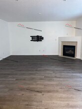 3387 Bali St NE in Lacey, WA - Building Photo - Building Photo