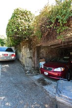 3 Jessup St in San Rafael, CA - Foto de edificio - Building Photo