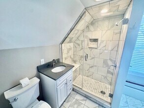 7 Berkmans St in Worcester, MA - Building Photo - Building Photo