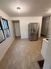 3022-3024 English Ave in Indianapolis, IN - Building Photo - Building Photo