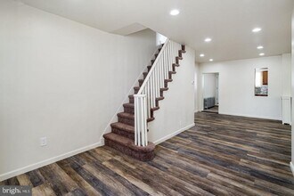 2827 Livingston St in Philadelphia, PA - Building Photo - Building Photo